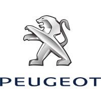 Devis changement d’embrayage Peugeot