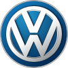 Devis changement d’embrayage Volkswagen (Vw)