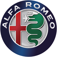 Remplacement d’embrayage Alfa Romeo