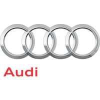 Changement d’embrayage Audi