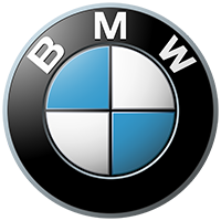 Remplacement d’embrayage Bmw