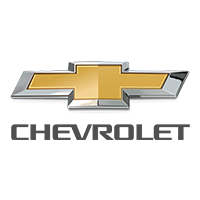 Changer d’embrayage Chevrolet