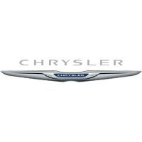 Changement d’embrayage Chrysler