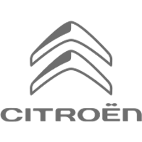 Changement d’embrayage Citroën