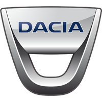 Changement d’embrayage Dacia