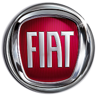 Changer d’embrayage Fiat
