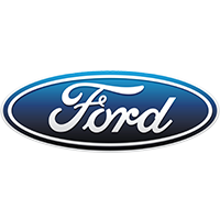 Changement d’embrayage Ford