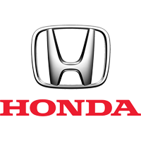 Changement d’embrayage Honda