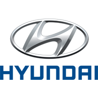 Changement d’embrayage Hyundai