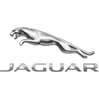 Changer d’embrayage Jaguar