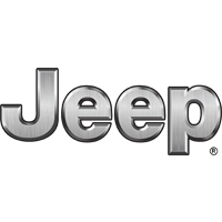 Changer d’embrayage Jeep