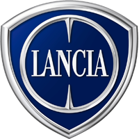 Changer le kit d’embrayage Lancia