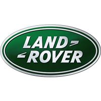 Changement d’embrayage Land Rover