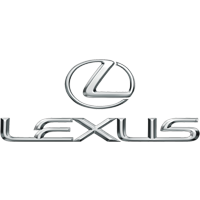 Changer d’embrayage Lexus