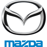 Remplacement d’embrayage Mazda