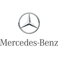 Changement d’embrayage Mercedes-Benz