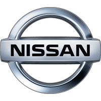 Changer d’embrayage Nissan