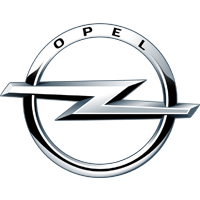 Changement d’embrayage Opel