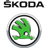 Remplacement d’embrayage Skoda