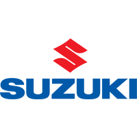 Remplacement d’embrayage Suzuki