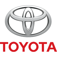 Remplacement d’embrayage Toyota