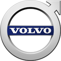 Changer d’embrayage Volvo